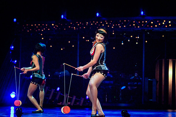 Quidam-175