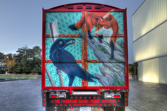 DFP_0115_6_7_tonemapped