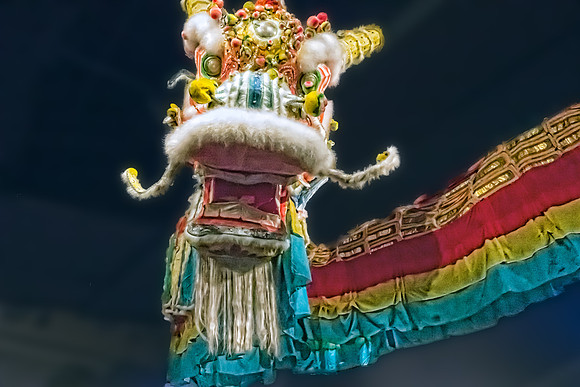 DSC01498-Edit