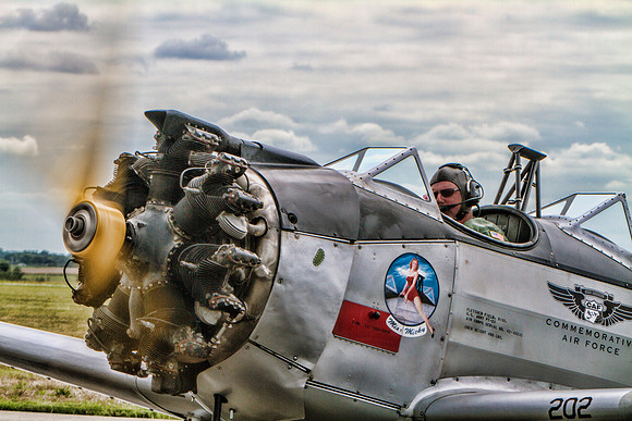 DFP_6534