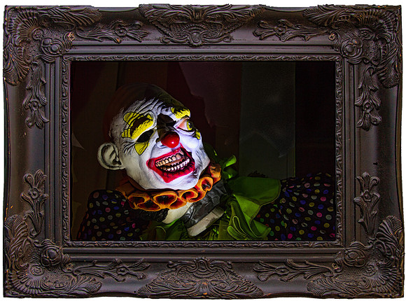 Worlds_of_Fun-342_Framed
