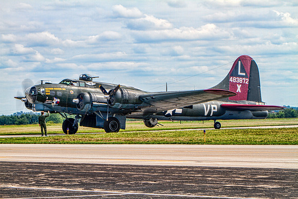 DFP_6634
