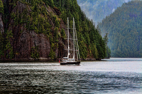 330_Sights_From_Tour_Boat_31_edited-1
