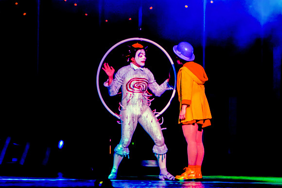 Quidam-438