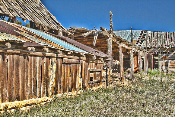 Day 3 95-97 HDR