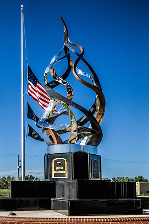 Topeka_017