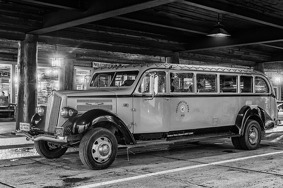 DFP_5304_B&W_Sm