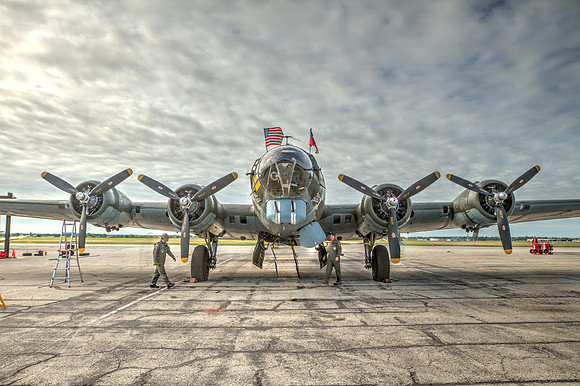DFP_6215_6_7
