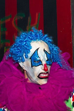 Worlds_of_Fun-456