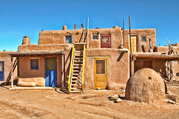 Day 4 53-55 HDR