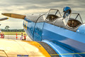DFP_6339_40_41