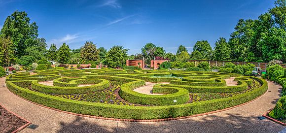 DFP_2940-2945