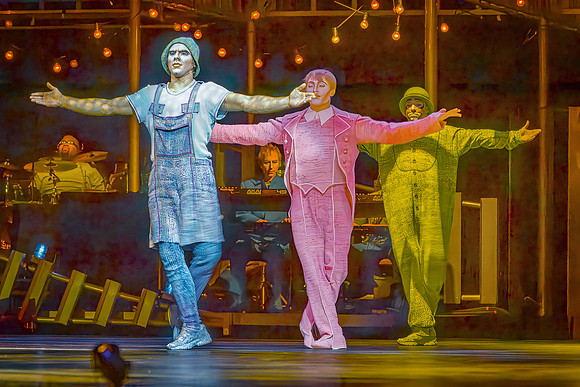 Quidam-107-Enhanced-NR