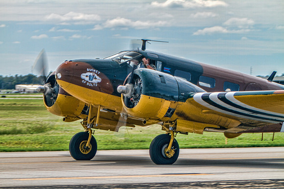 DFP_6675