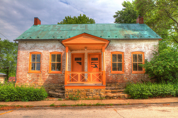 DFP_3420_1_2_tonemapped