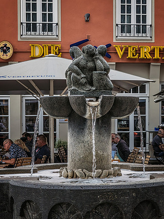 Viking_27Aug_3889