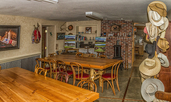 DFP_4487-Pano