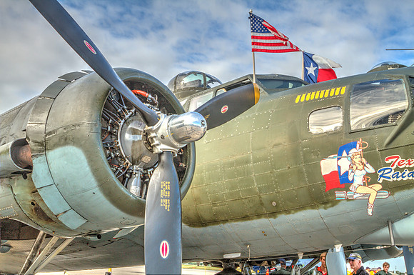 DFP_6206_7_8