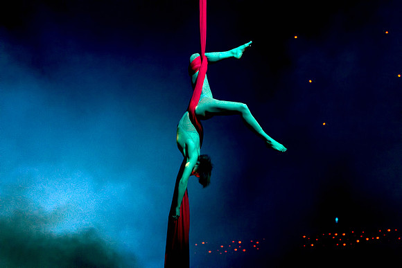 Quidam-312