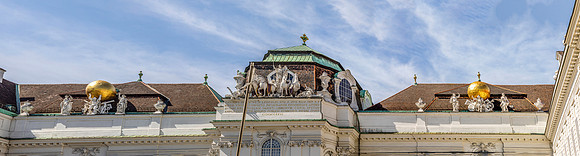 Viking_18Aug_0836