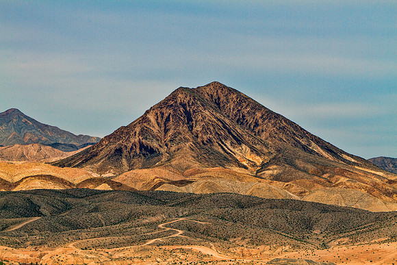 Day_6-125