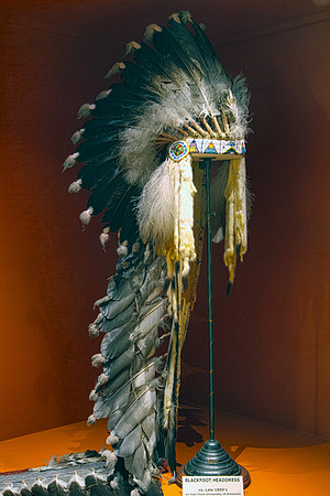 DFP_0250-0252
