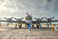 DFP_6215_6_7