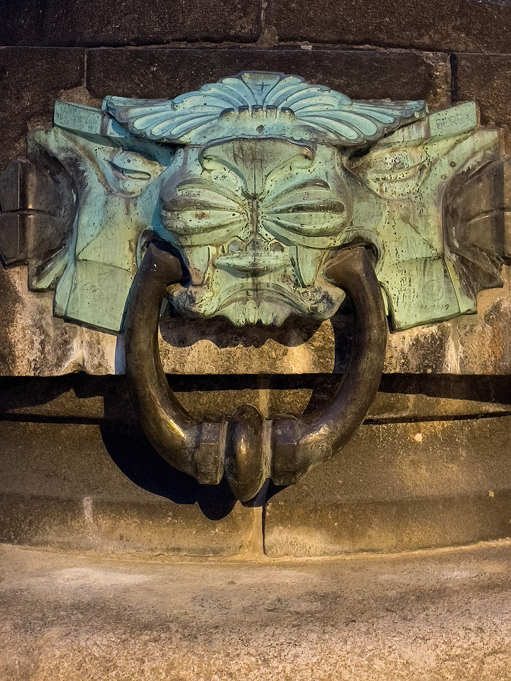 Viking_26Aug_3658