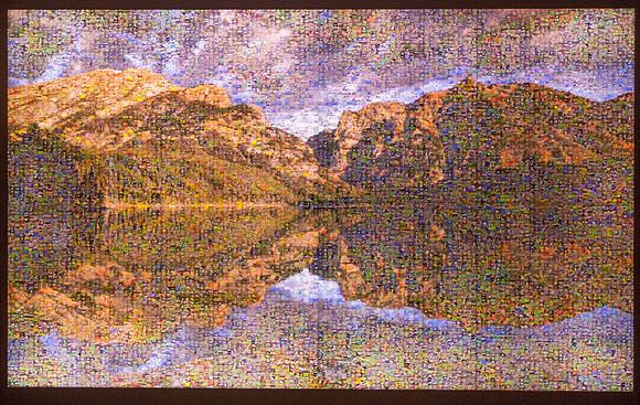 DFP_7055