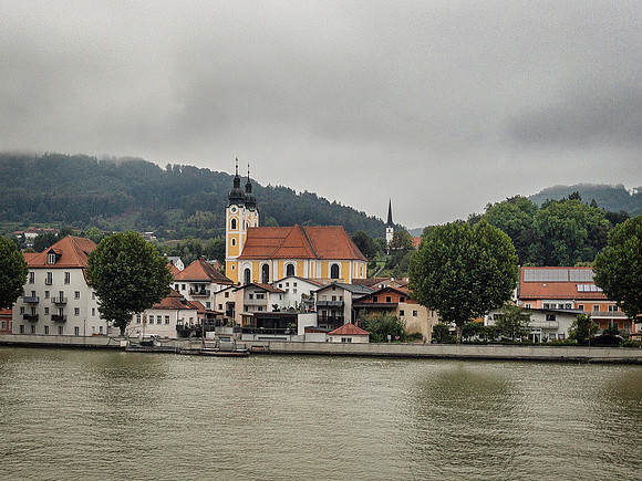 Viking_20Aug_1553
