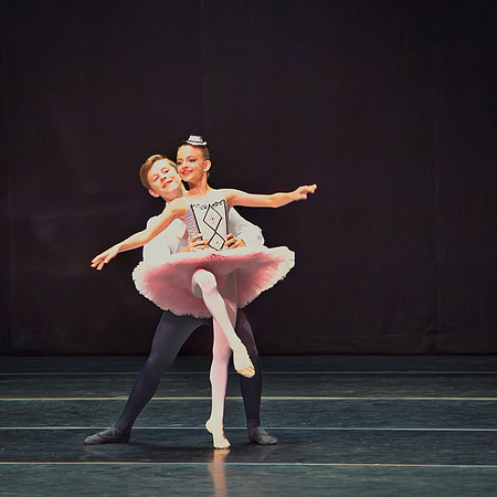 Performance_041