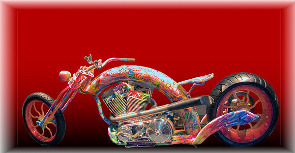 hdr-1582-1585-2