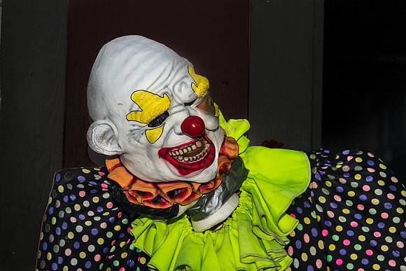 Worlds_of_Fun-461