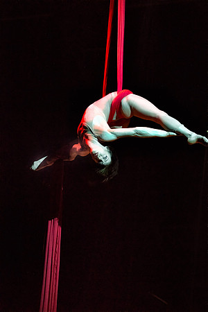Quidam-254