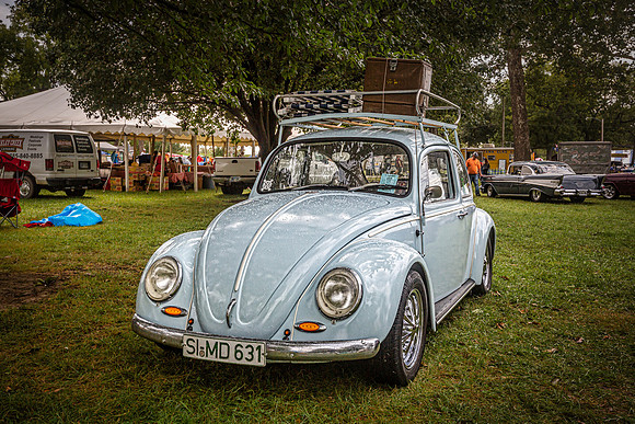 2019_Ol'Marais River Run_147