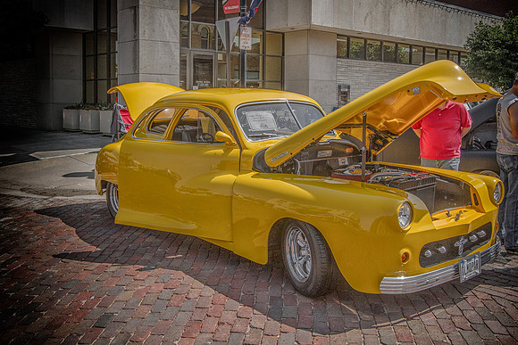 DFP_7374