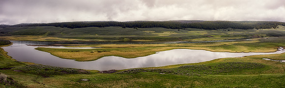 DSC02777-Pano