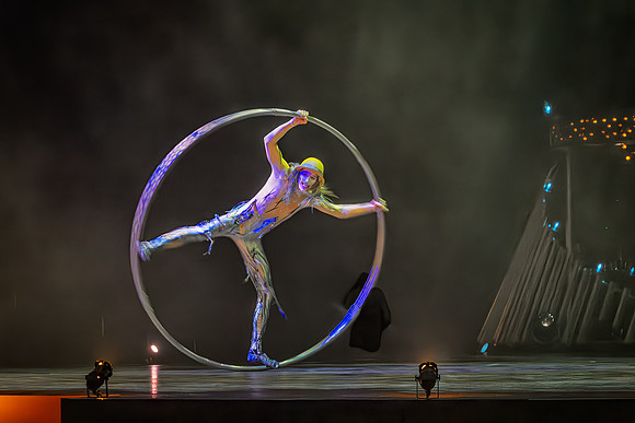 Quidam-064-Enhanced-NR