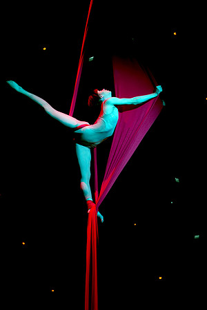 Quidam-261