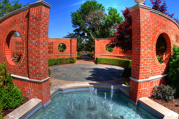 DFP_2946_7_8_tonemapped