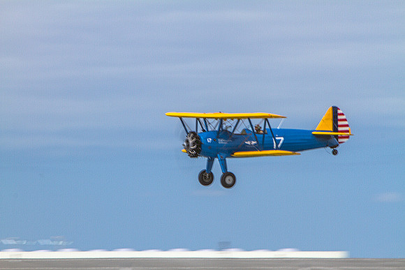 DFP_6514