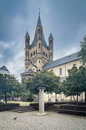 Viking_27Aug_3880
