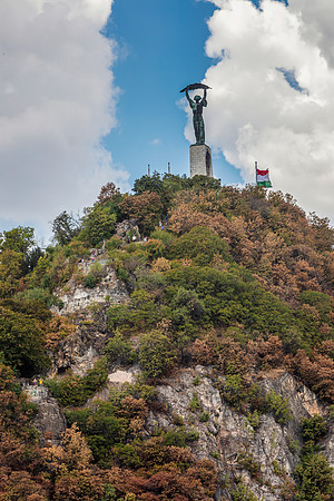 Viking_16Aug_0483