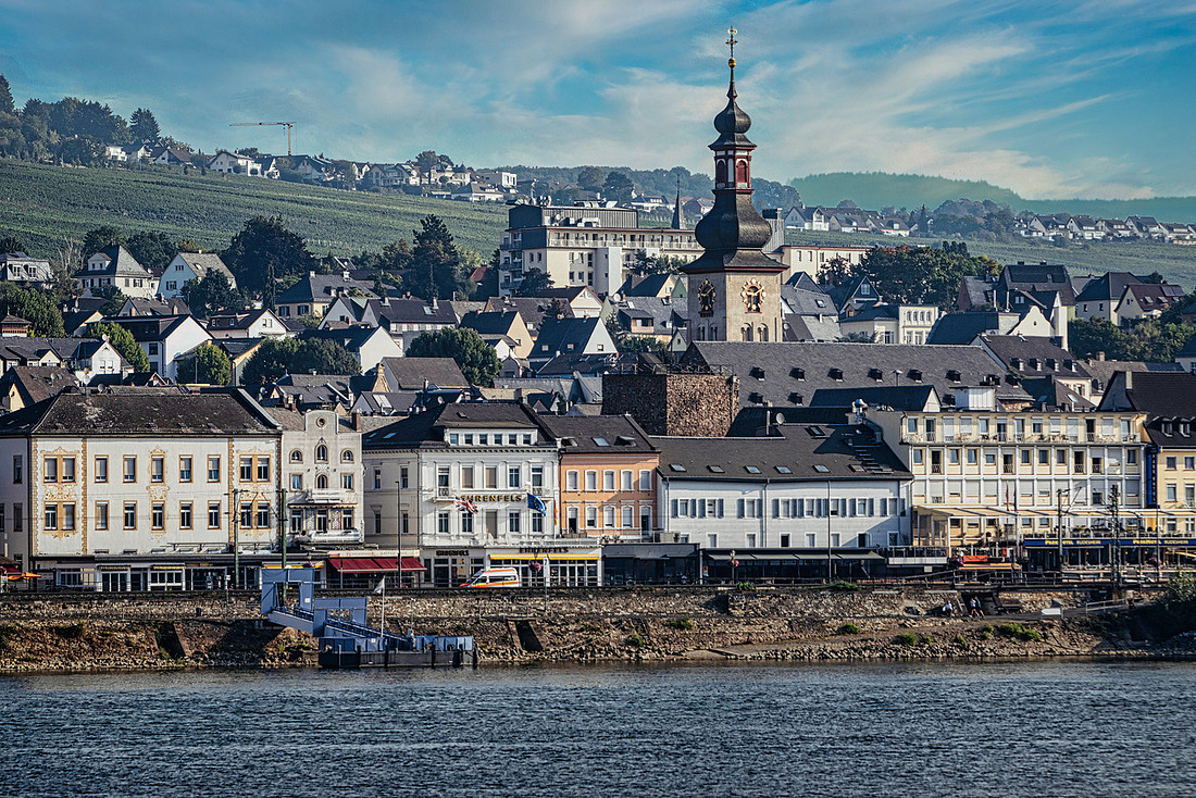 Viking_26Aug_3261