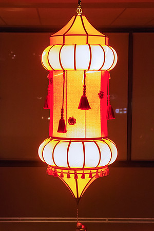 _15_0486