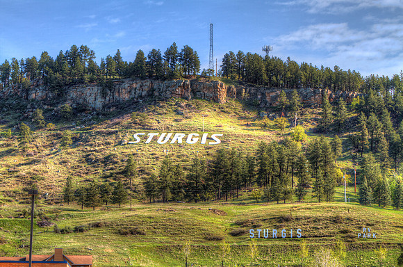 DFP_4198_199_200