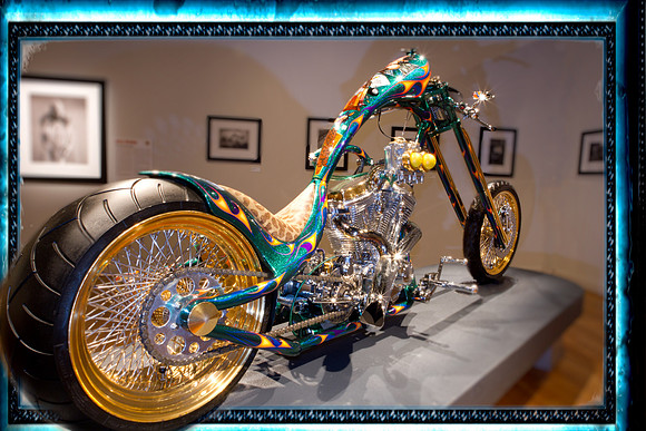_MG_1591-Edit