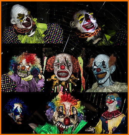 Worlds_of_Fun-Clowns