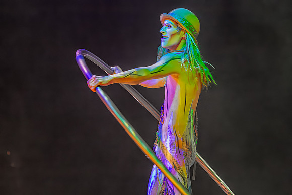 Quidam-071-Enhanced-NR