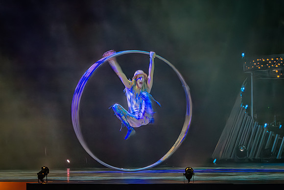 Quidam-063-Enhanced-NR